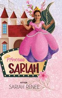 Sariah Renee | Princess Sariah | Buch | Englisch (2022) | Gebunden | [.]