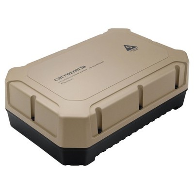 Pioneer Carrozzeria TS-WX400AS Adventure Series Powered Subwoofer 250W JDM NEW