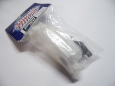 MUGEN T0808 Fuel Tank MTX4