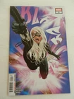 Black Cat #9 1st Print Cover A Marvel Comics 2026