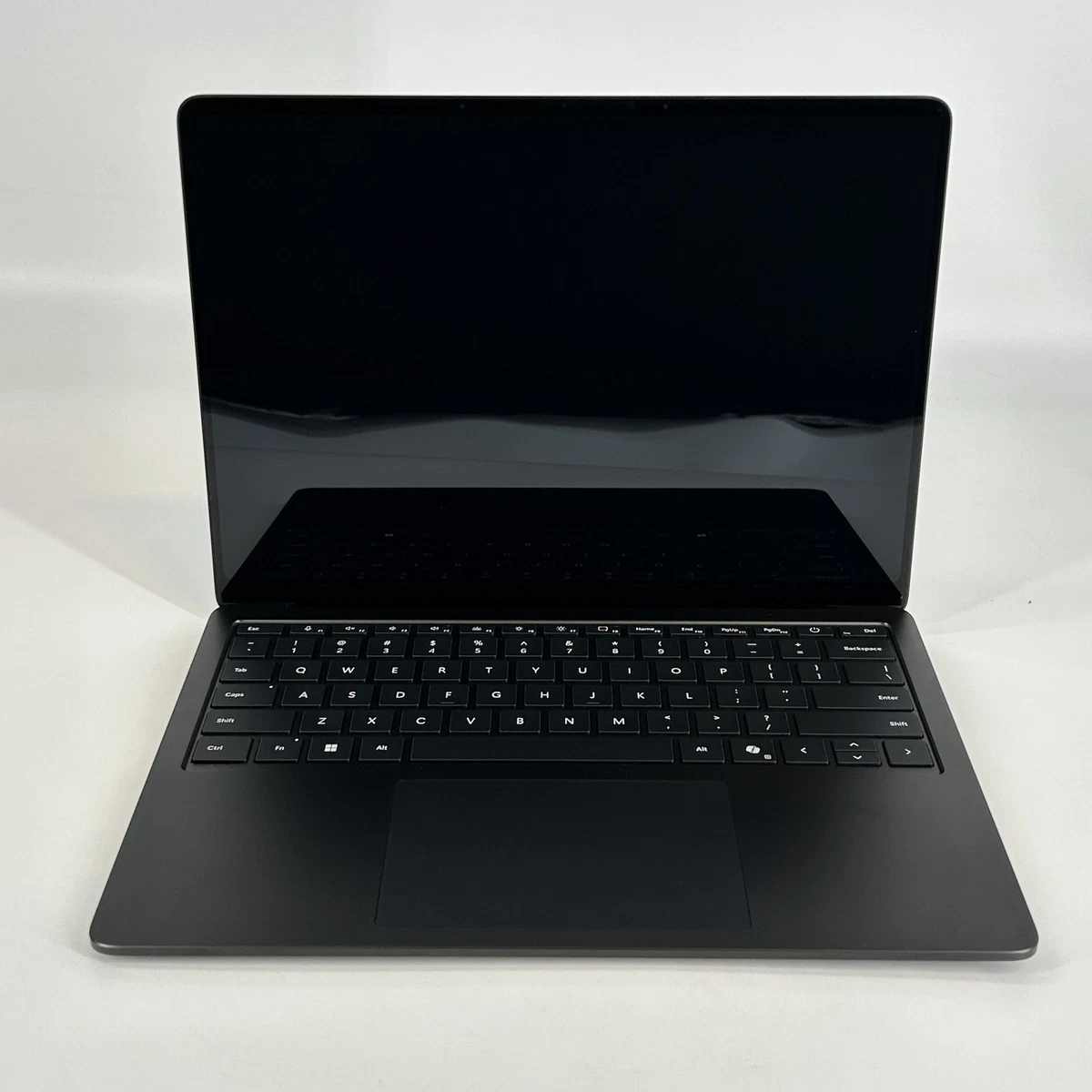 中古備品 Microsoft Surface Laptop 2 1TB 16GB Surface Laptop 2 新品 43,800円 中古 19,800円 | ネット最安値の価格
