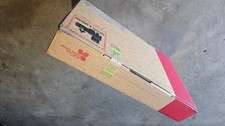 Lenovo Thinkpad X1 Carbon Gen 13 - 64GB RAM