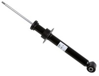 Sachs 318 654 StoßDäMpfer FüR Bmw