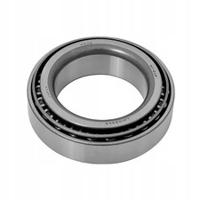 Roulement de roue Mitsubishi L200