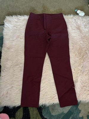 Old Navy Pixie Pants