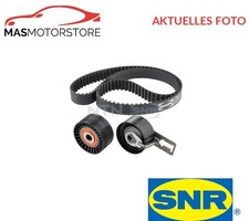 Einspritzpumpe PEUGEOT EXPERT Kasten (VF3A_, VF3U_, VF3X_) 1.6 HD...