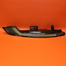 Porsche 911 Carrera Tail Light Left Driver 2020-2022 2024 2025 992945207e Damage Porsche 911 Carrera Tail Light Left Driver 2020-2022 2024 2025 992945207e Damage