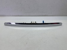 Mercedes B-Klasse W246 Kennzeichenbeleuchtung Blende A2467401501 RL1099 Mercedes B-Klasse W246 Kennzeichenbeleuchtung Blende A2467401501 RL1099