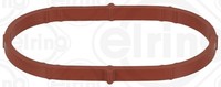 Elring Dichtung AnsaugkrüMmer 632.000 FüR Mercedes Klasse W222 V222 X222 CLS SL