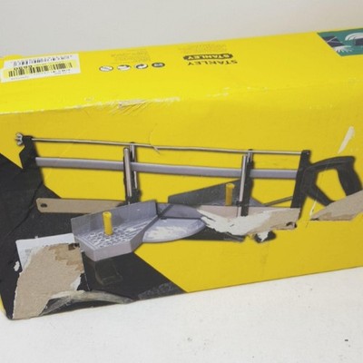 STANLEY 1-20-800 Tagliacornici Dynagrip Multitools Handwerkzeuge3