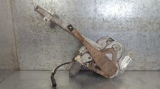 Lève vitre Ford EXPLORER