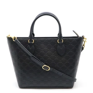 Sac fourre tout bandoulière GUCCIshima 432124