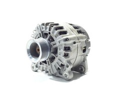 LICHTMASCHINE ALTERNATOR Porsche Macan (95B) SUV 2.0 16V Turbo (DKNA) 031749