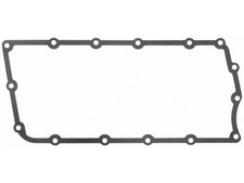 Fuel Injection Plenum Gasket Set For Ram 1500 Durango Dakota D150 2500 Tz36n9