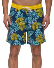 Reef Men's Brockman Board Shorts