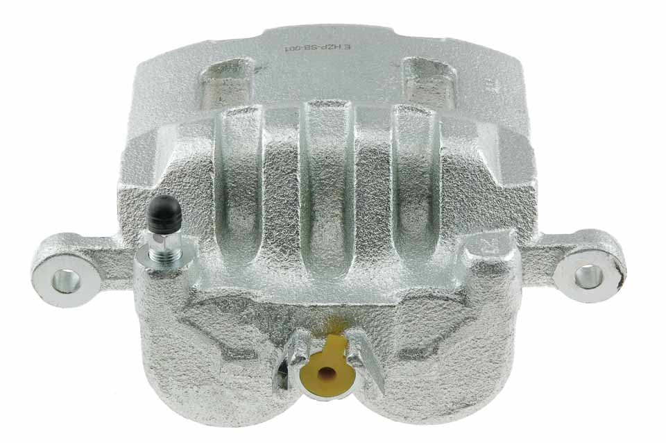 BRAKE CALIPER HZP-SB-001 FOR SUBARU B3/Hatchback OUTBACK LEGACY/V/Station/IV - Image 9