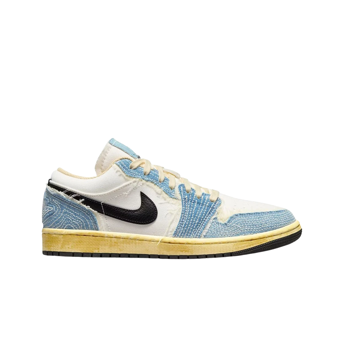 Jordan 1 Low World Make Japan for Sale - Authenticity Guaranteed