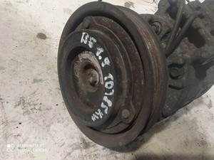 VW PASSAT B5 3B2 Kondensatpumpe Klimaanalge 8D0260808 1.90 Diesel 85kw 34867247