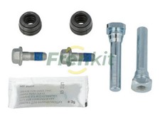 Führungshülsensatz Bremssattel FRENKIT 810120 für SWIFT EZ SUZUKI MZ 10mm SX4 EY