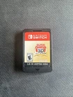 New ListingSuper Mario All-Stars 3D Nintendo Switch Cartridge Only TESTED