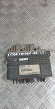 Engine Control Unit ECU Skoda Favorit 1.3 0261200791 441.0.4046-011.6 ID56500