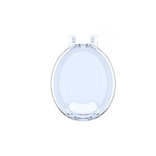 For Tamagotchi Original PC Protective Cover Case with Allinclusive Fit