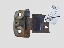 Porte arrière et accessoires Citroen JUMPER
