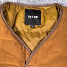 Beams Jackets for Men for Sale | Shop New & Used | eBay Beams Jackets for Men for Sale | Shop New & Used | eBay