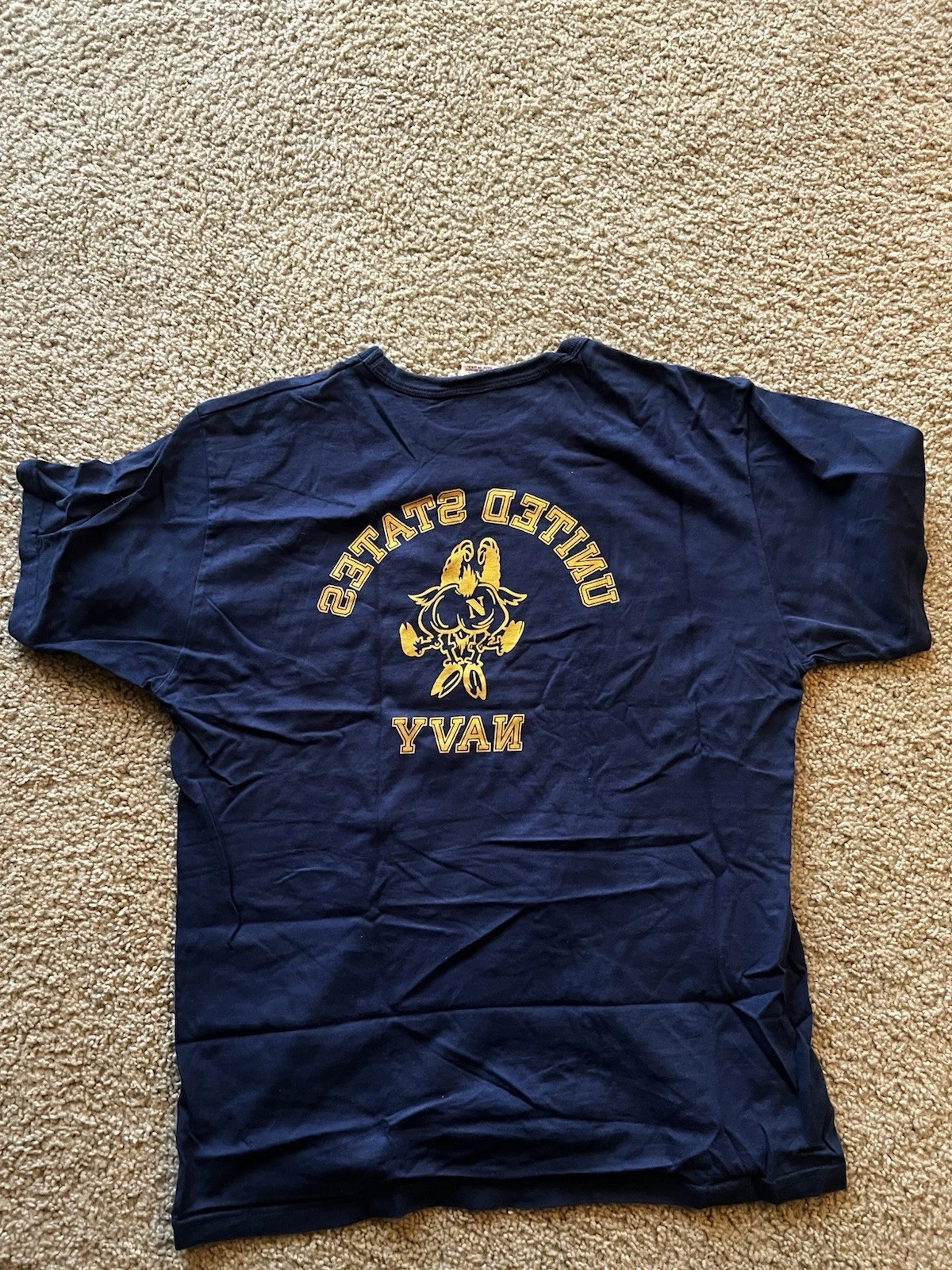 Picture 3 of 3