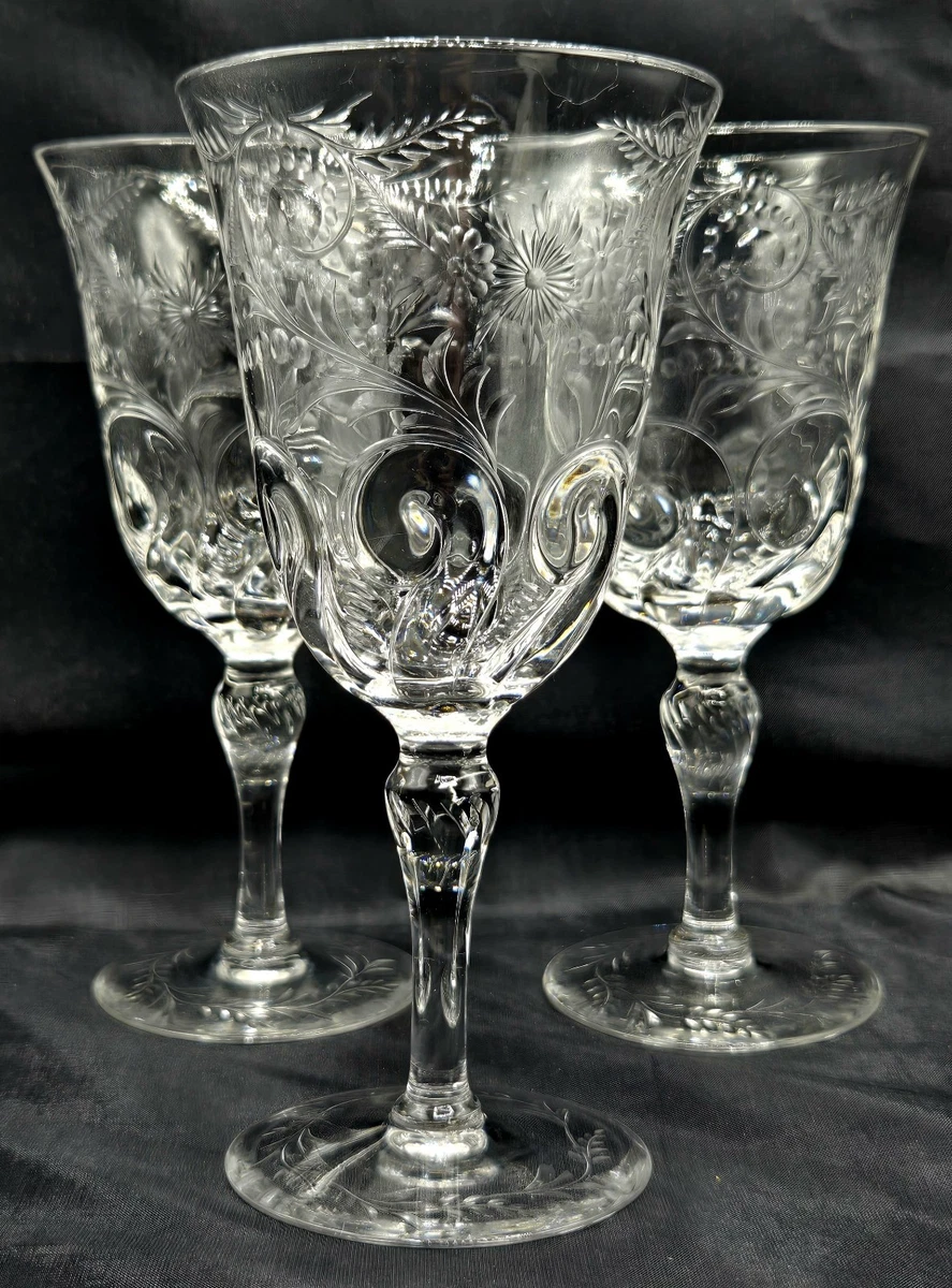 webb crystal products for sale | eBay