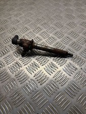 Injecteur Land Rover DISCOVERY