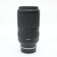 TAMRON 70-180mm F/2.8 Di III VXD / A056SF for Sony E mount  372