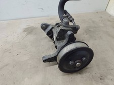 Pompe direction assistée BMW X6