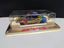 Rare Vintage Majorette Volkswagen 1302 No 202 Cibie 54 Ech 160 Rare Vintage Majorette Volkswagen 1302 No 202 Cibie 54 Ech 160