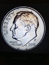  on The Hot Collector