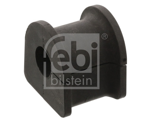 Rear left and right FERDINAND BILSTEIN 45884 Stabiliser Mounting for MERCEDES-BE