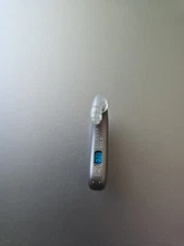 Unitron Relate 3.0 BTE R Hearing aids mild to severe hearing losses.