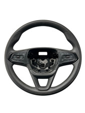 20212025 Chevrolet Trailblazer Steering Wheel With Switch Button Oem 60006141 20212025 Chevrolet Trailblazer Steering Wheel With Switch Button Oem 60006141