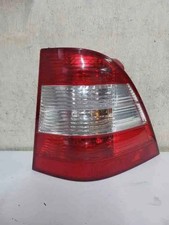 MERCEDES-BENZ M W163 Rücklicht hinten rechts A1638202064 4.00 Diesel 32676862