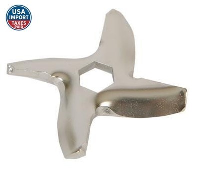 HV2 Knife Chopper For Holden Vectra Astra Corsa