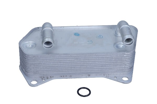ÖLkÜHler VW Golf 2.0TDI 04--image