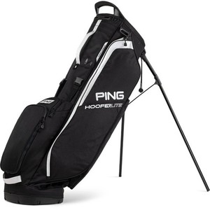 Ping Bag Hoofer | eBay