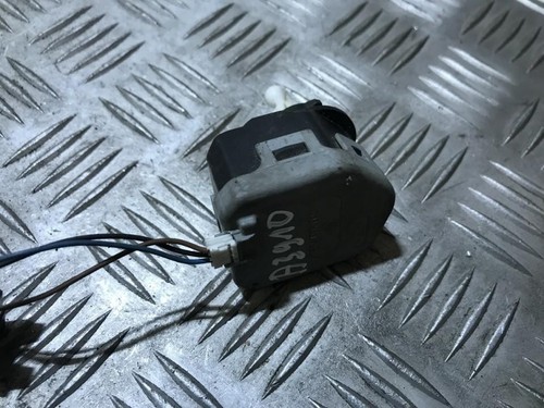 6y0941295 Scheinwerfer Stellmotor  Volkswagen Golf DE476166-75