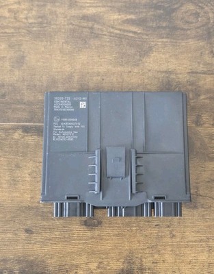 2014-2015 Acura MDX Security Smart Power Control Module 38320-TZ5-A213-M1 