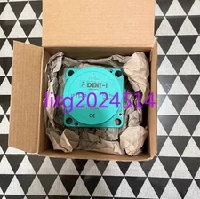 1pc new  P+F  IPT1-FP