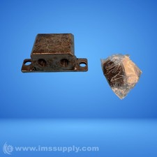 BOSCH 0 986 TB2 001 Brake Caliper Piston 9766