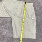 Foto 9 di 10
