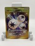 Pokémon Triple Acceleration Energy Secret Rare 234/214 Sm-Unbroken Bonds Holo