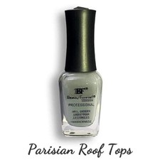 Beauty Forever BF Professional Nagellack 22 P...