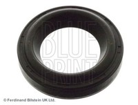 1 X Dichtring, Kerzenschacht Blue Print ADH26744 FüR Honda Pilot